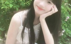 青青国产线免观